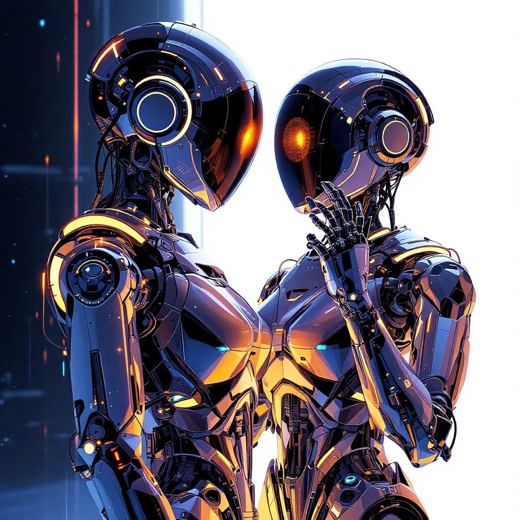 Exemplo visual — qualidade profissional