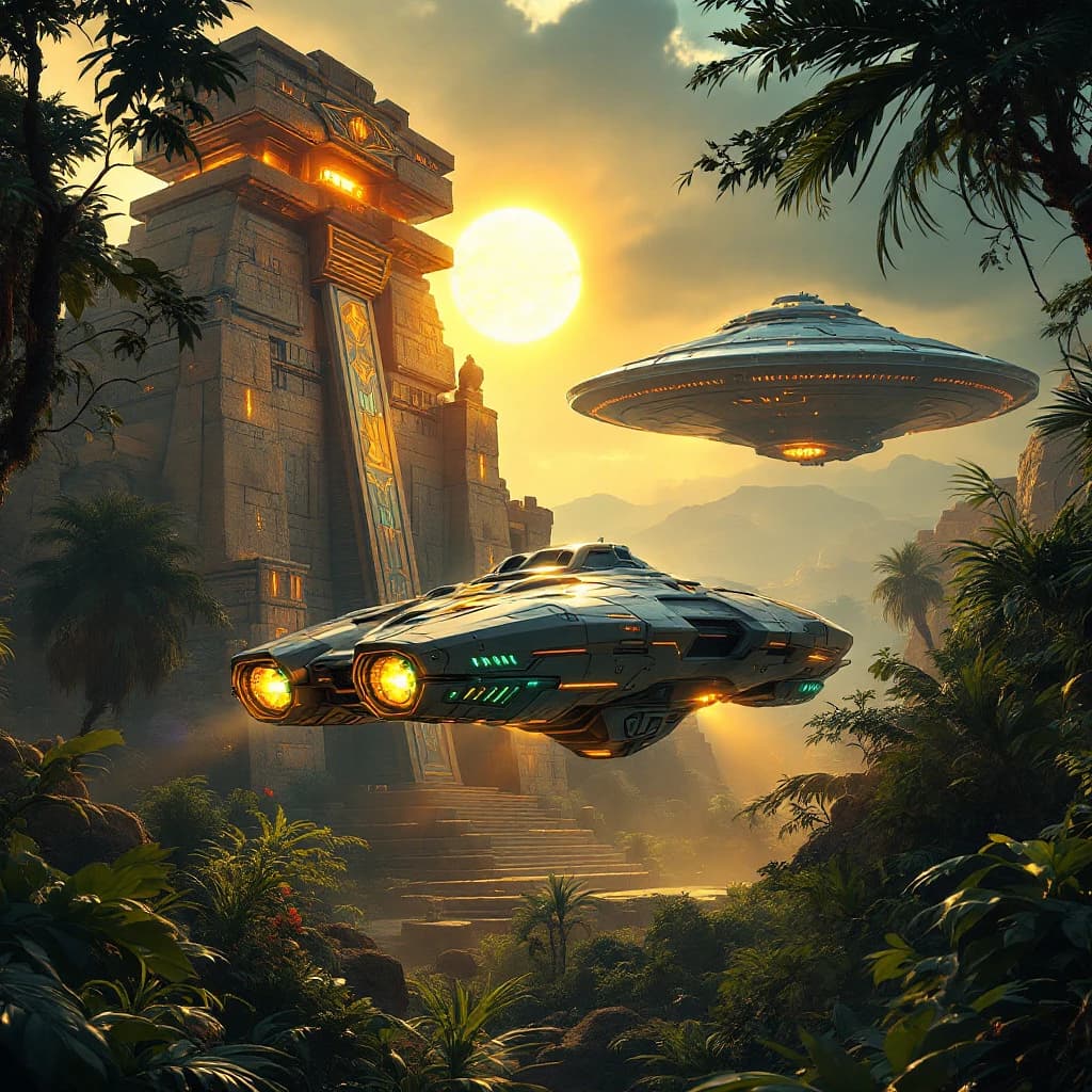 Visão geral do Agente Criador de Prompts