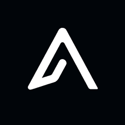 IALumia — Agente Criador de Prompts